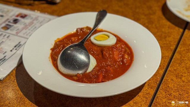 SAFARI AFRICAN RESTAURANT BAR