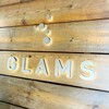 代官山 GLAMS BBQ Lounge