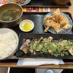 台所や - 