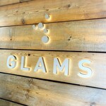 代官山 GLAMS BBQ Lounge - 