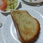 ポールボキューズ - 