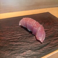 SUSHI TOKYO TEN、 横浜店 - 