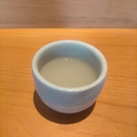 SUSHI TOKYO TEN、 横浜店 - 