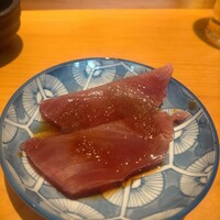 SUSHI TOKYO TEN、 横浜店 - 