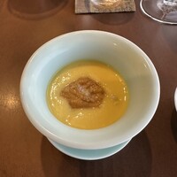 松石 - 