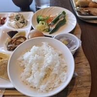 天成園 小田原駅別館 スカイダイニング - 