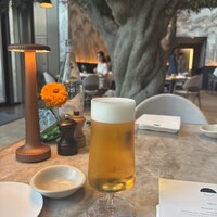 ジャヌ メルカート - 