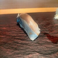 SUSHI TOKYO TEN、 横浜店 - 