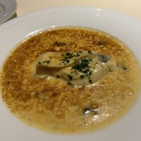 マンジャーモ - 