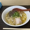 ひかり食堂