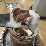 filo - ひと口どうぞ♪