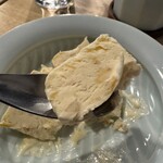 filo - ひと口どうぞ♪冷たいよ！