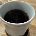 filo - アイスなエスプレッソ