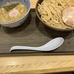 舎鈴 横浜ポルタ店 - 