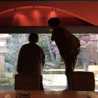 かなざわ石亭 - 
