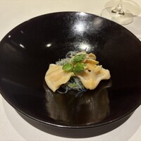 中国飯店 富麗華 - 