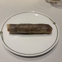 中国飯店 富麗華 - 