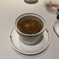 中国飯店 富麗華 - 