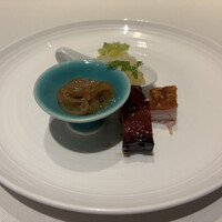 中国飯店 富麗華 - 