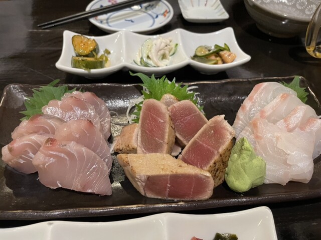 恭恭 恭恭 （きょんきょん）のご予約 - 汐留/居酒屋 | 食べログ