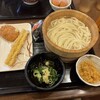 丸亀製麺 佐賀店