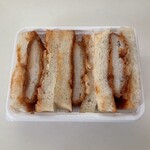 ファンベック - 