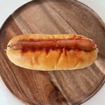 ファンベック - 