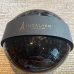 SUGALABO - 