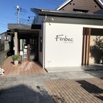 ファンベック - 