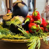 SUGALABO - 