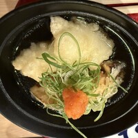 馳走や直 赤坂本店 - 
