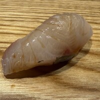 鮨 りんだ - 