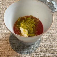 SUGALABO - 