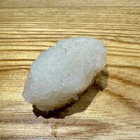 鮨 りんだ - 