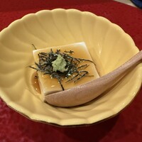 馳走や直 赤坂本店 - 