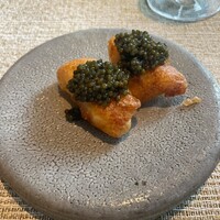 SUGALABO - 