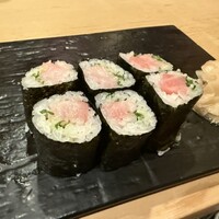 馳走や直 赤坂本店 - 