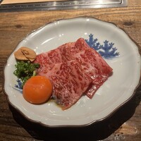 和牛料理 一石三鳥 - 