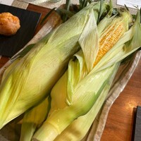 SUGALABO - 