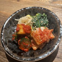 和牛料理 一石三鳥 - 