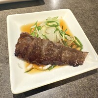 黒牛 - 