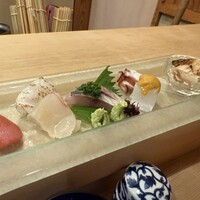 馳走や直 赤坂本店 - 