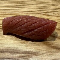 鮨 りんだ - 