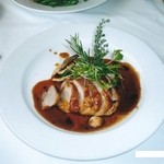 Mariposa - 2005年のメープル･リーフ FARM 鴨＄25.00