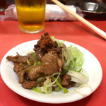 味の工房 菜苑 - 