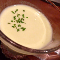 鉄板焼きgrow 上野店 - 