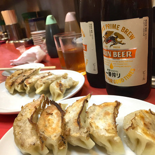 味の工房 菜苑_0