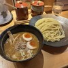 つけ麺屋 やすべえ 西池袋店