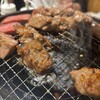 0秒レモンサワー 仙台ホルモン焼肉酒場 ときわ亭 阪急伊丹駅前店