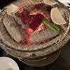 焼肉 たいはーら すすきの本店